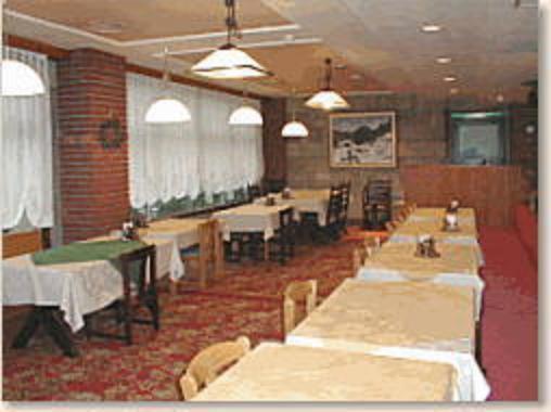 Hotel Weisser Hof Happei Хакуба-Мура Экстерьер фото