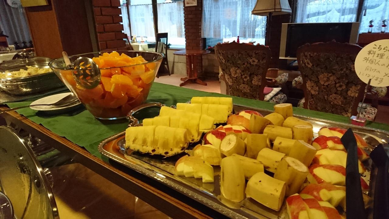 Hotel Weisser Hof Happei Хакуба-Мура Экстерьер фото